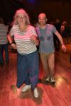 2025 05 04 Station Danse 119